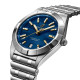 Breitling A773106A1C1A1 Chronomat 32 Six Nations Scotland